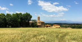 Apartament els Masovers